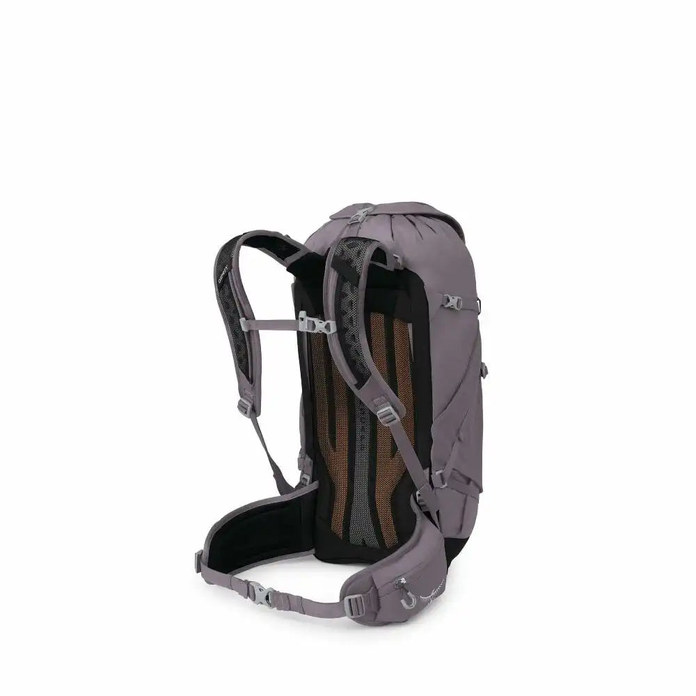 Osprey Sportlite™ 30 Hiking Backpack