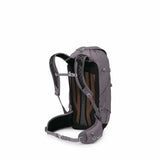 Osprey Sportlite™ 30 Hiking Backpack