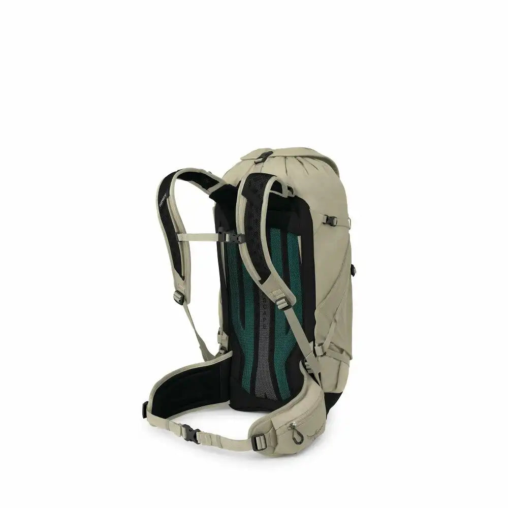 Osprey Sportlite™ 30 Hiking Backpack