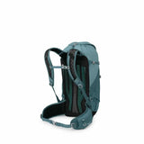 Osprey Sportlite™ 30 Hiking Backpack