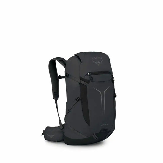 Osprey Sportlite™ 30 Hiking Backpack