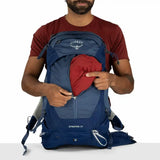 Stratos 24 Hiking Backpack