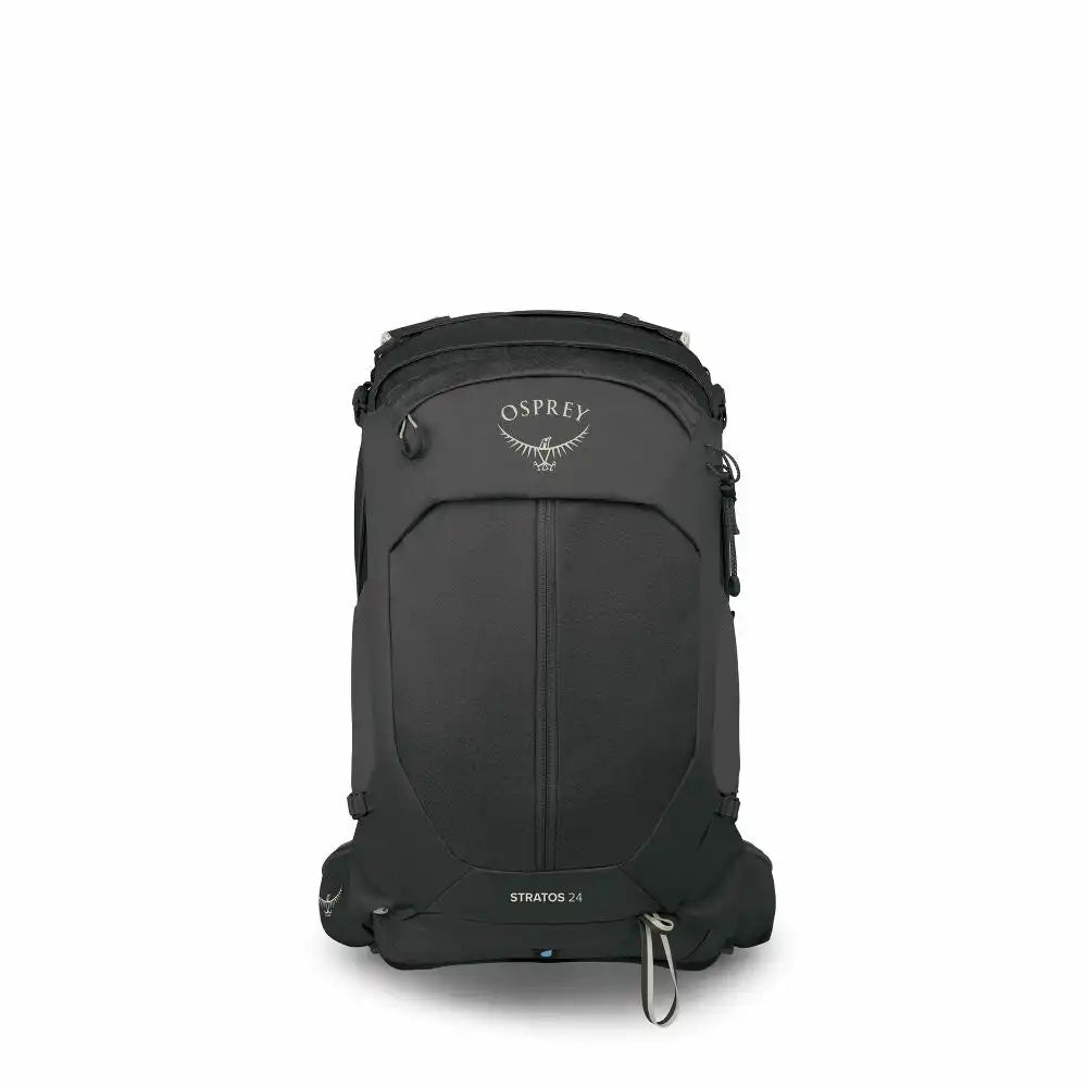 Stratos 24 Hiking Backpack