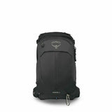 Stratos 24 Hiking Backpack