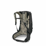 Stratos 24 Hiking Backpack