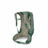 Stratos 24 Hiking Backpack