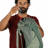 Stratos 34 Hiking Backpack