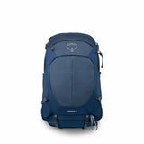 Stratos 34 Hiking Backpack