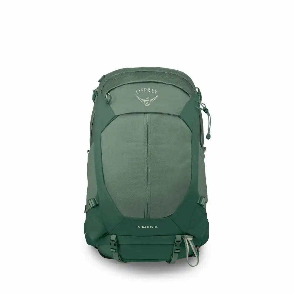 Stratos 34 Hiking Backpack