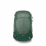 Stratos 34 Hiking Backpack