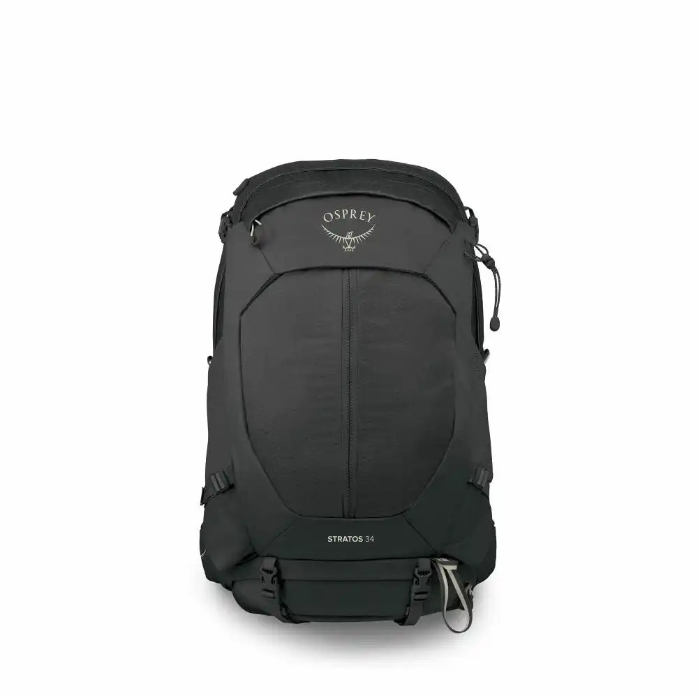 Stratos 34 Hiking Backpack
