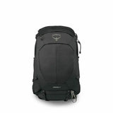 Stratos 34 Hiking Backpack