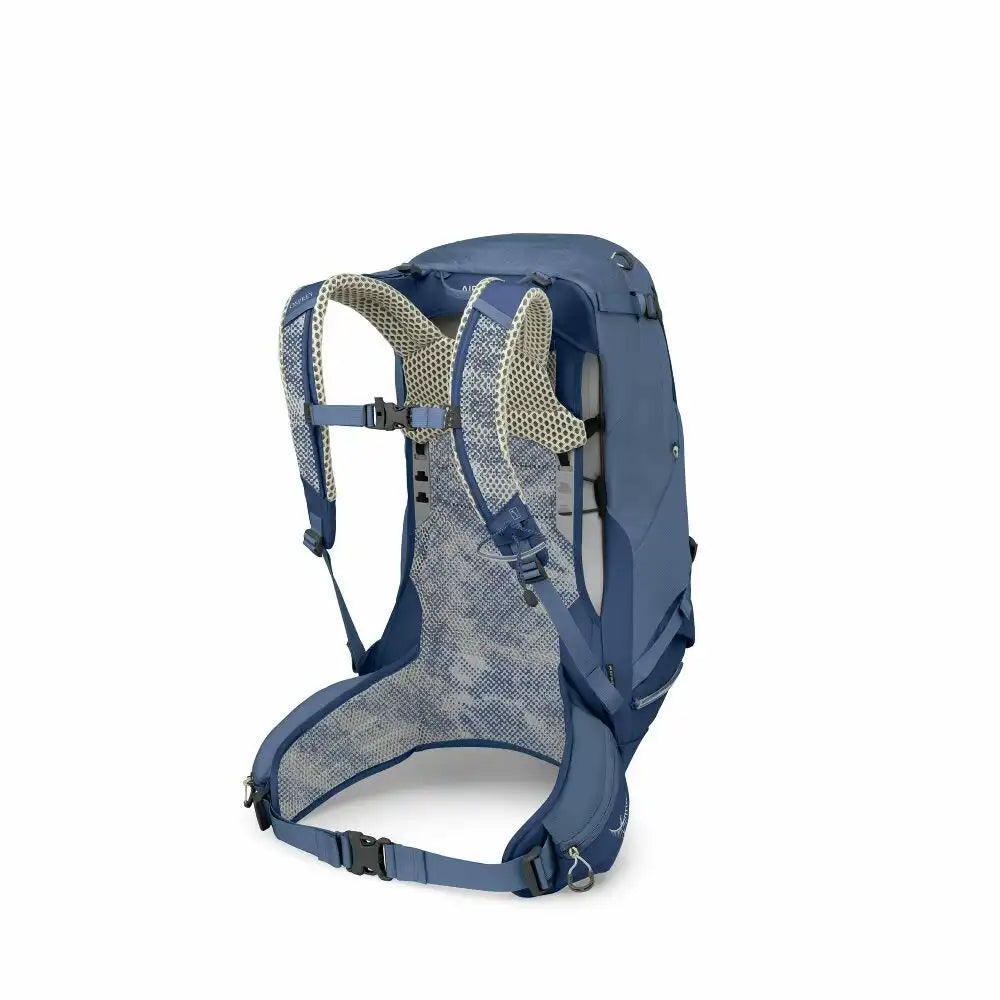Stratos 34 Hiking Backpack