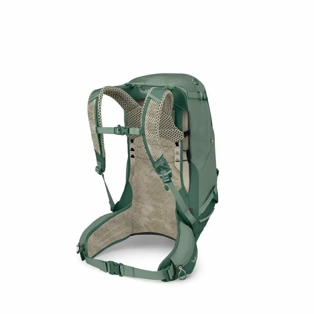 Stratos 34 Hiking Backpack