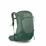 Stratos 34 Hiking Backpack