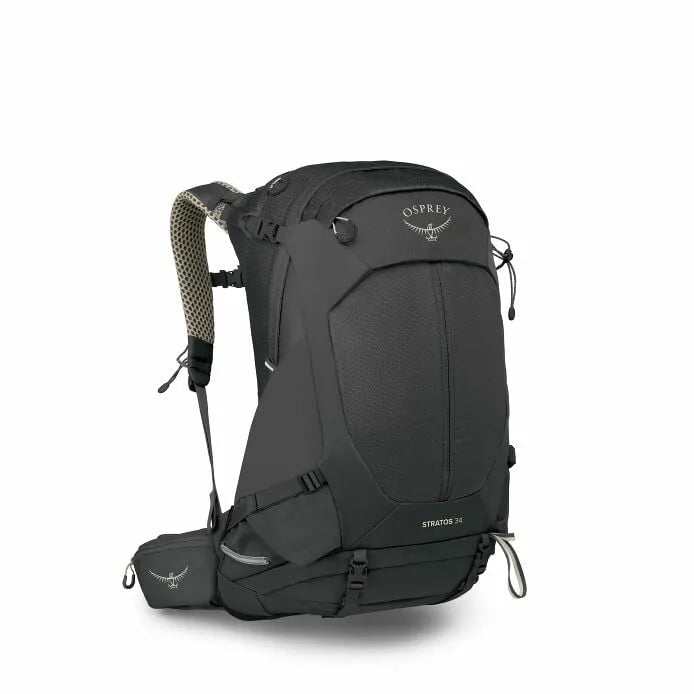 Stratos 34 Hiking Backpack