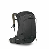 Stratos 34 Hiking Backpack