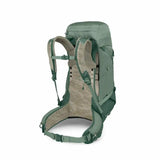 Stratos 36 Hiking Backpack