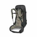 Stratos 36 Hiking Backpack