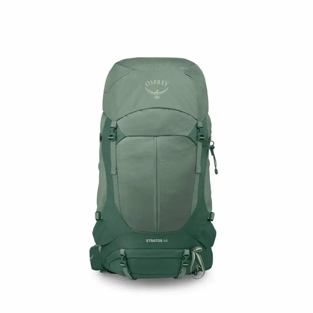Stratos 44 Hiking Backpack