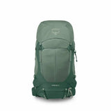Stratos 44 Hiking Backpack