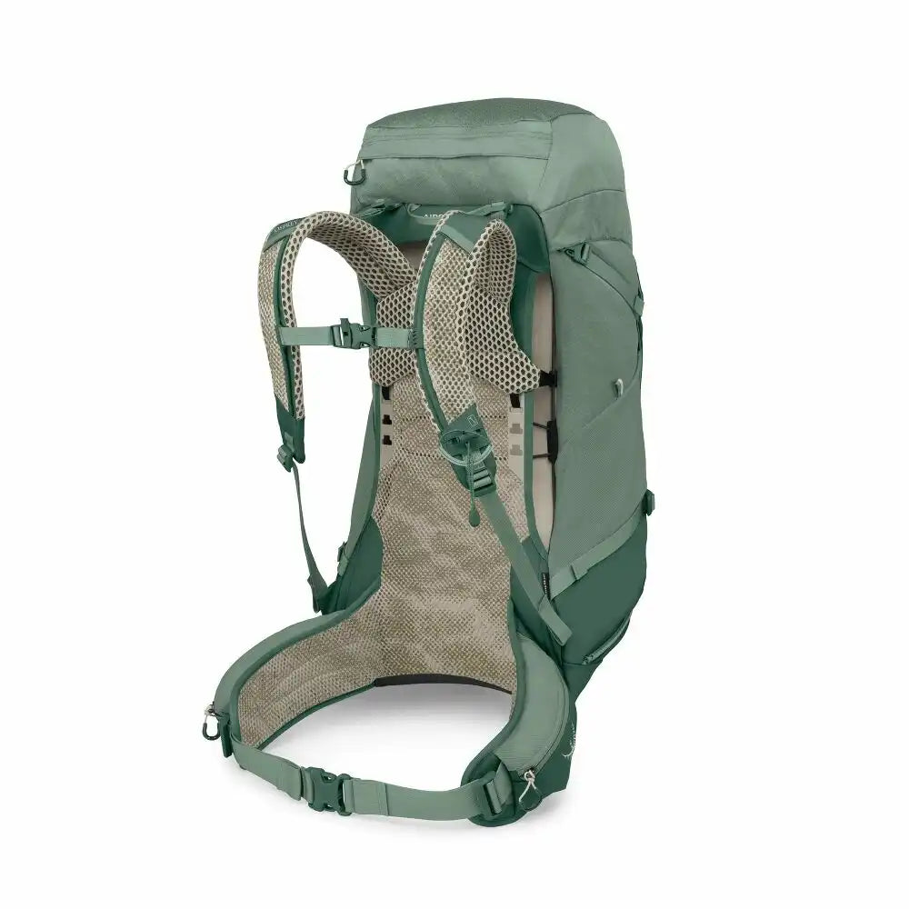 Stratos 44 Hiking Backpack