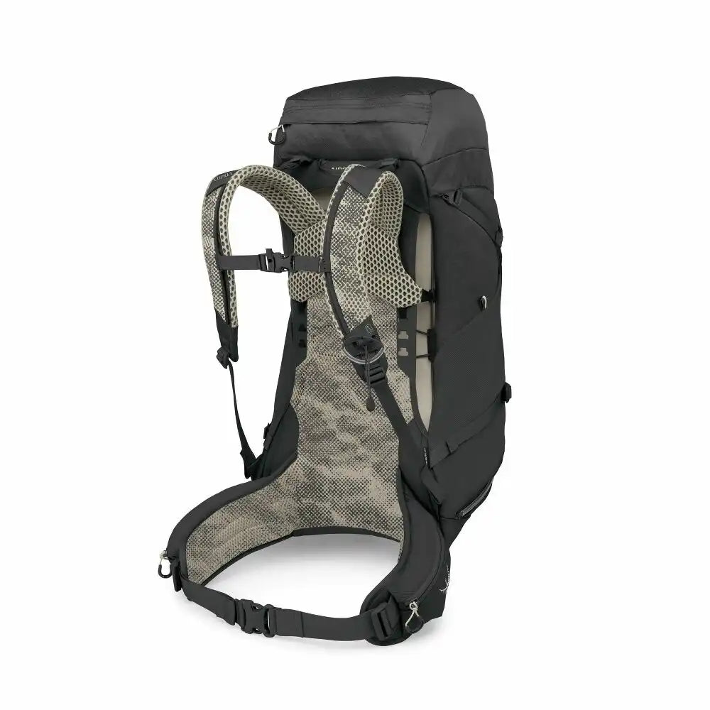 Stratos 44 Hiking Backpack