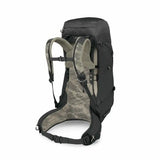 Stratos 44 Hiking Backpack