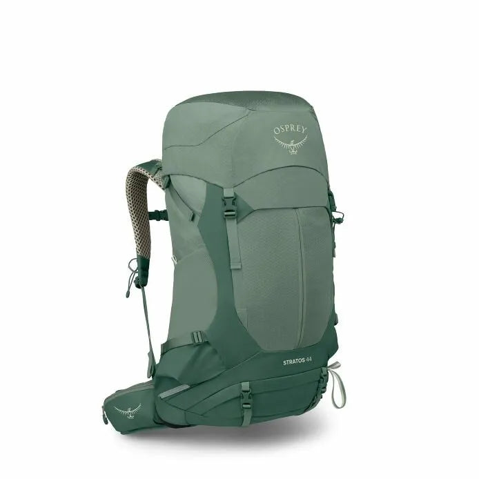 Stratos 44 Hiking Backpack