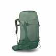 Stratos 44 Hiking Backpack