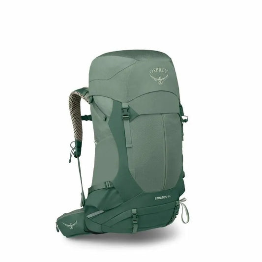 Stratos 44 Hiking Backpack