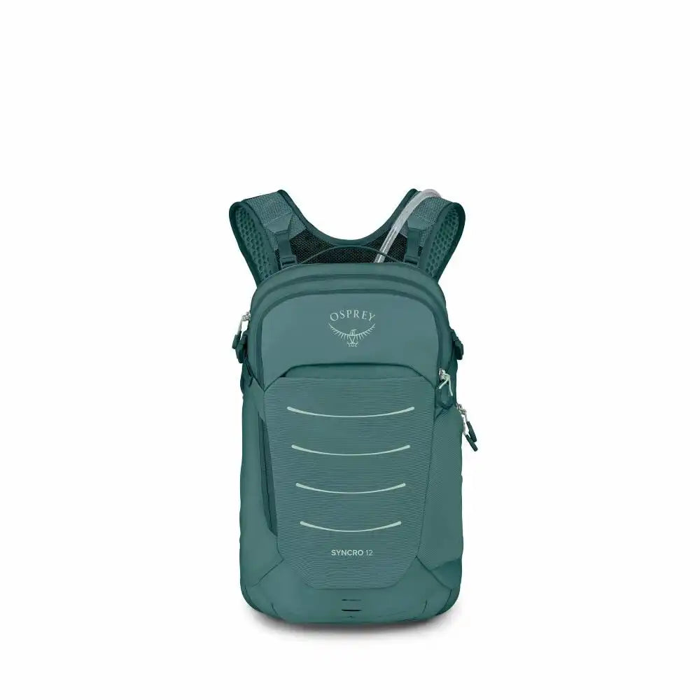 Syncro 12  Bike Hydration Pack