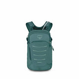 Syncro 12  Bike Hydration Pack