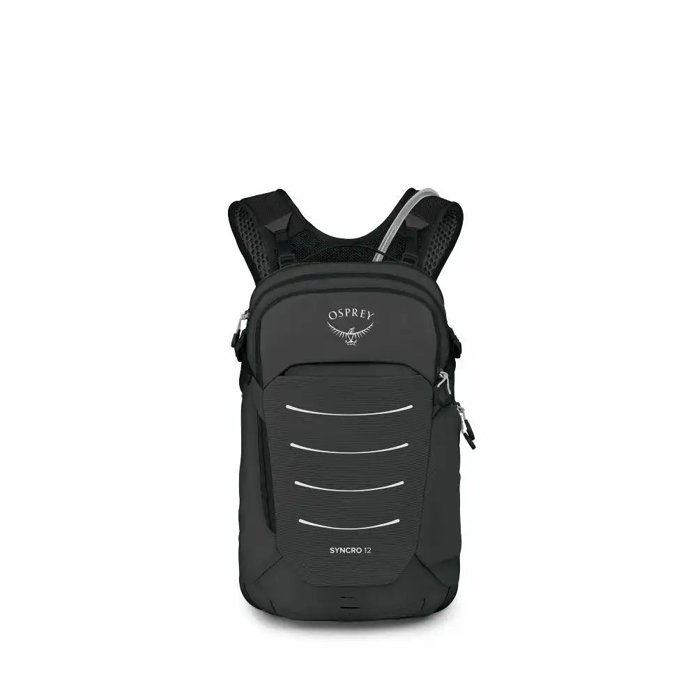 Syncro 12  Bike Hydration Pack
