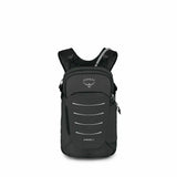 Syncro 12  Bike Hydration Pack