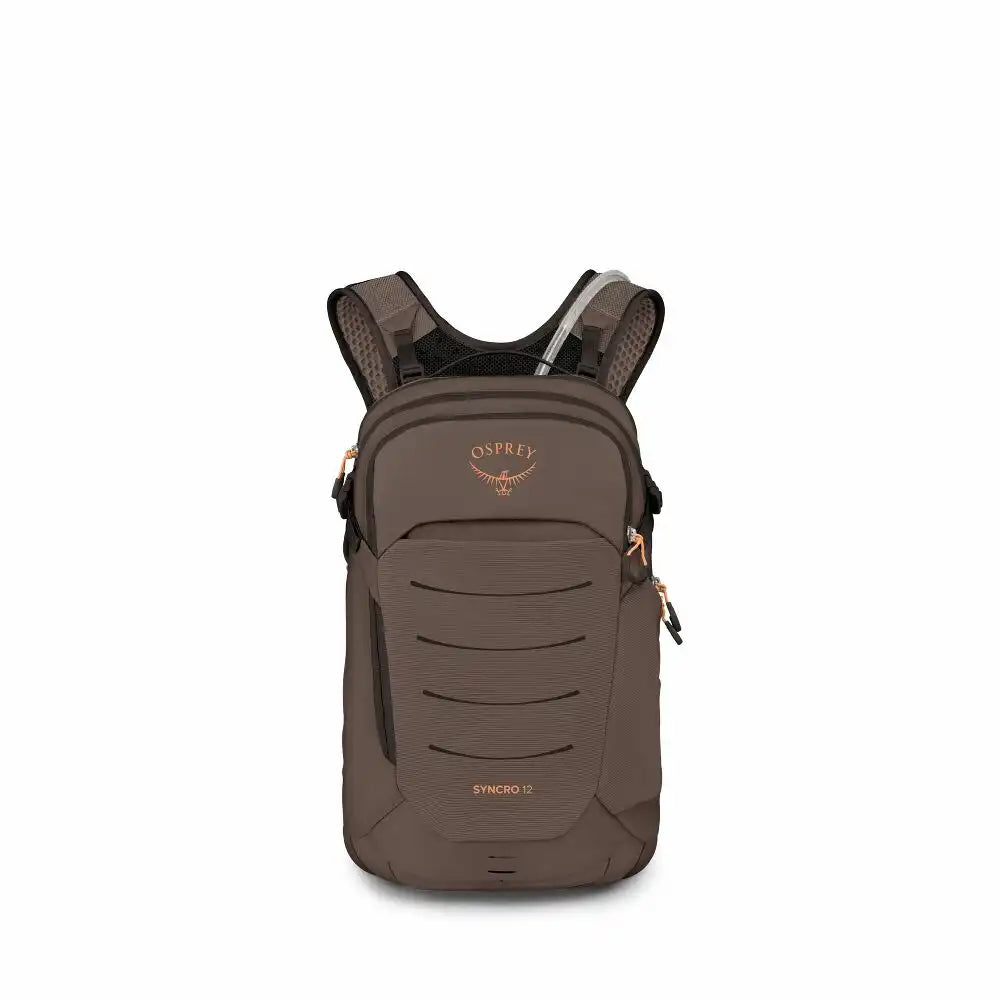 Syncro 12  Bike Hydration Pack