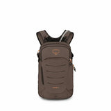 Syncro 12  Bike Hydration Pack