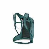 Syncro 12  Bike Hydration Pack