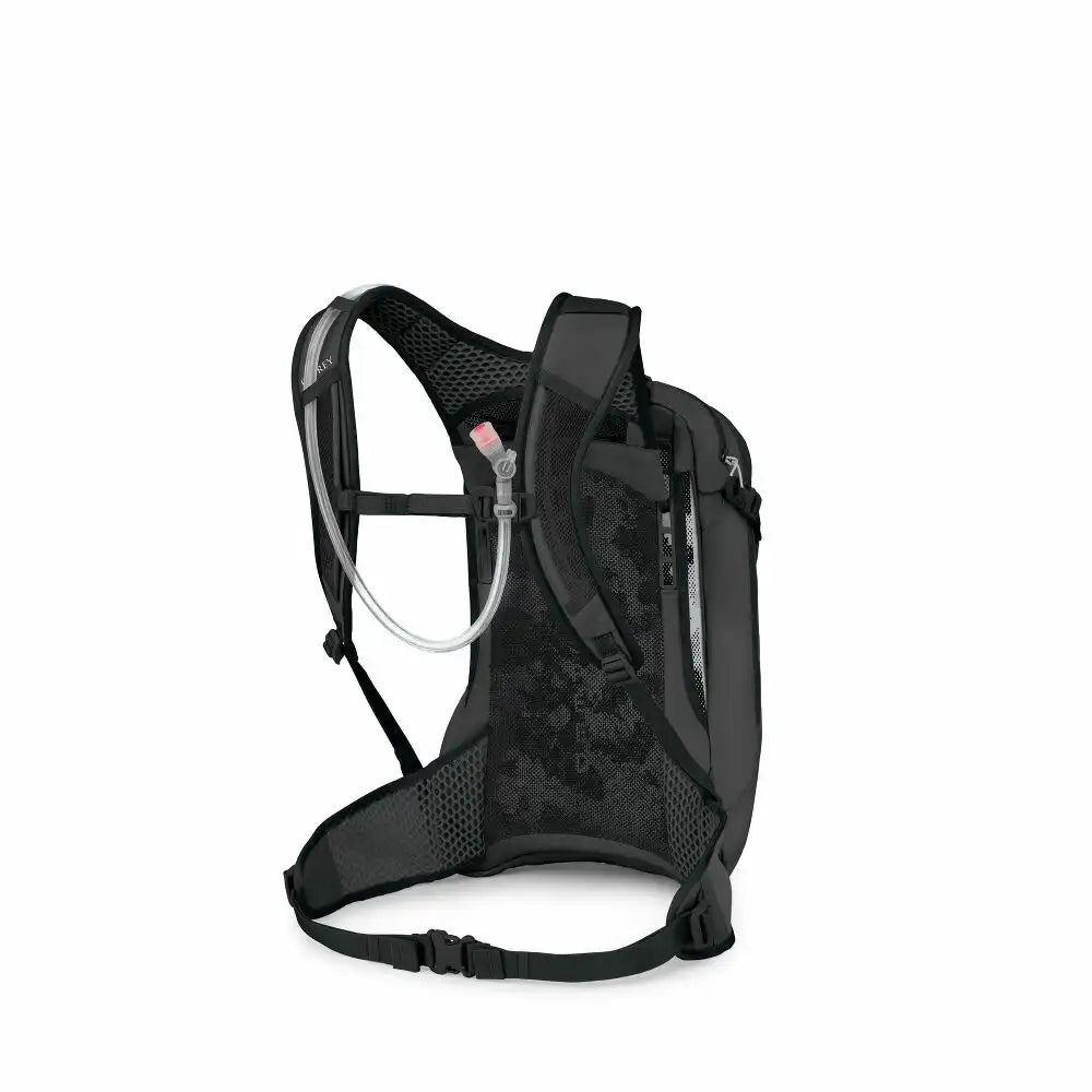 Syncro 12  Bike Hydration Pack