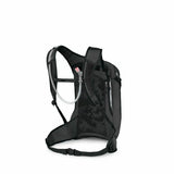 Syncro 12  Bike Hydration Pack
