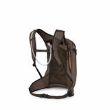 Syncro 12  Bike Hydration Pack