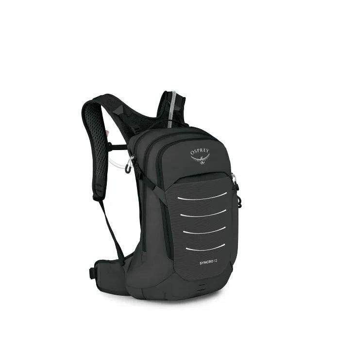Syncro 12  Bike Hydration Pack