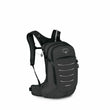 Syncro 12  Bike Hydration Pack