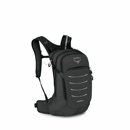 Syncro 12  Bike Hydration Pack