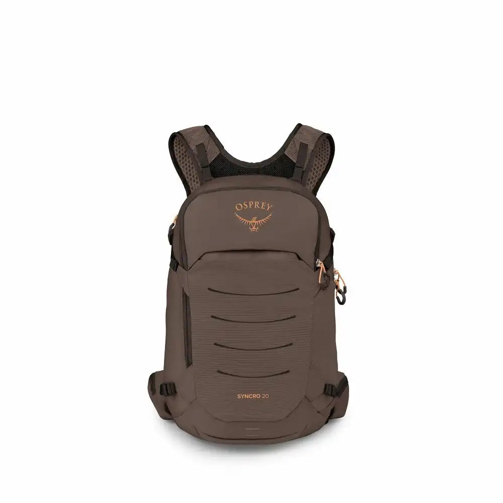 Syncro 20 Bike Hydration Pack