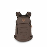 Syncro 20 Bike Hydration Pack