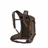 Syncro 20 Bike Hydration Pack