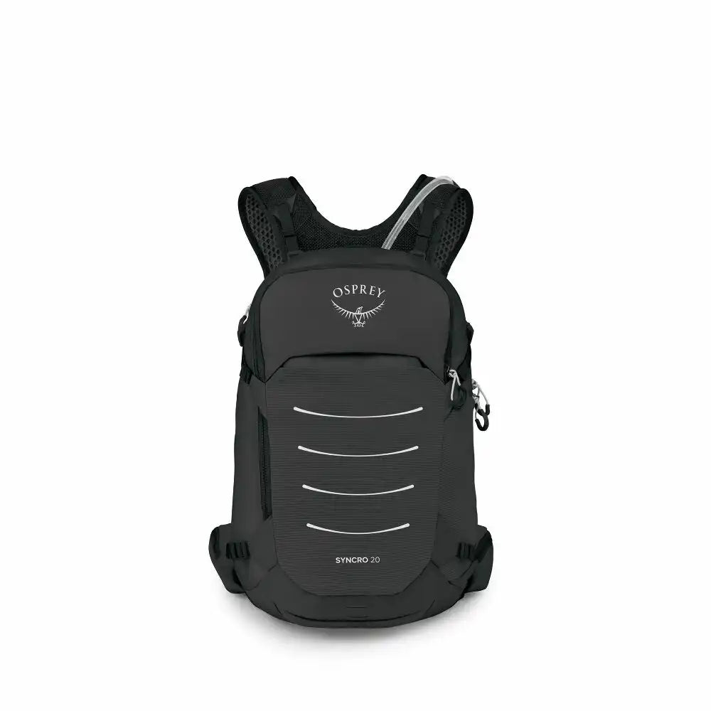 Syncro 20 Bike Hydration Pack