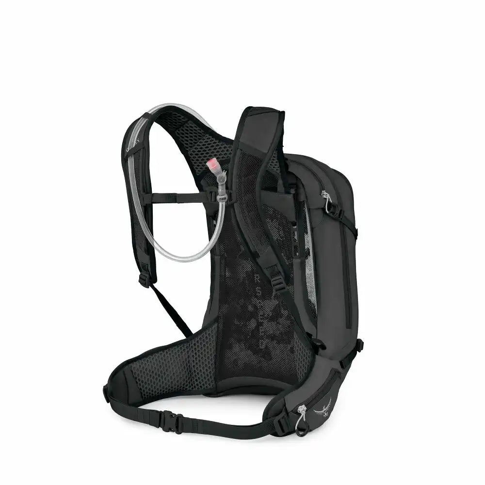 Syncro 20 Bike Hydration Pack