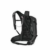 Syncro 20 Bike Hydration Pack
